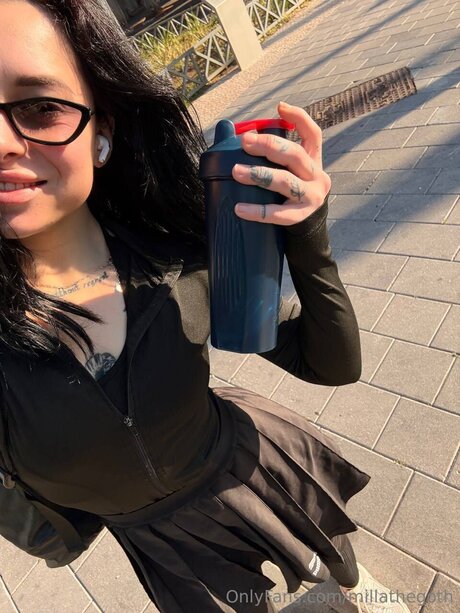 bbw anal onlyfans nude photos