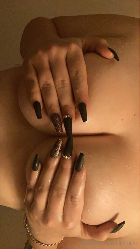 hijabi onlyfans hot porn photo