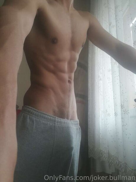 Chuckymann xxx star pics