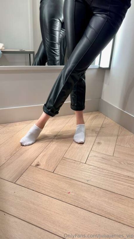 private onlyfans pretty gallery