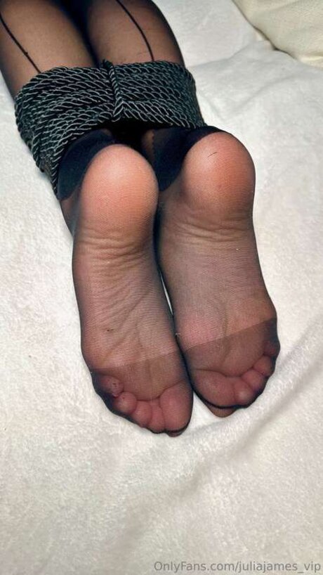 creampie asian onlyfans nude images