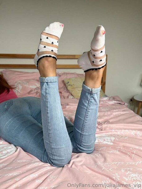 dark skin ebony onlyfans top galleries