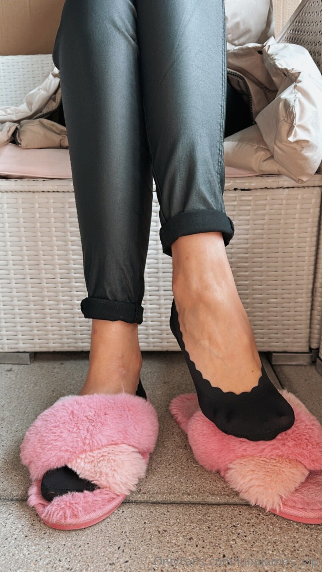 double anal onlyfans hot xxx pictures