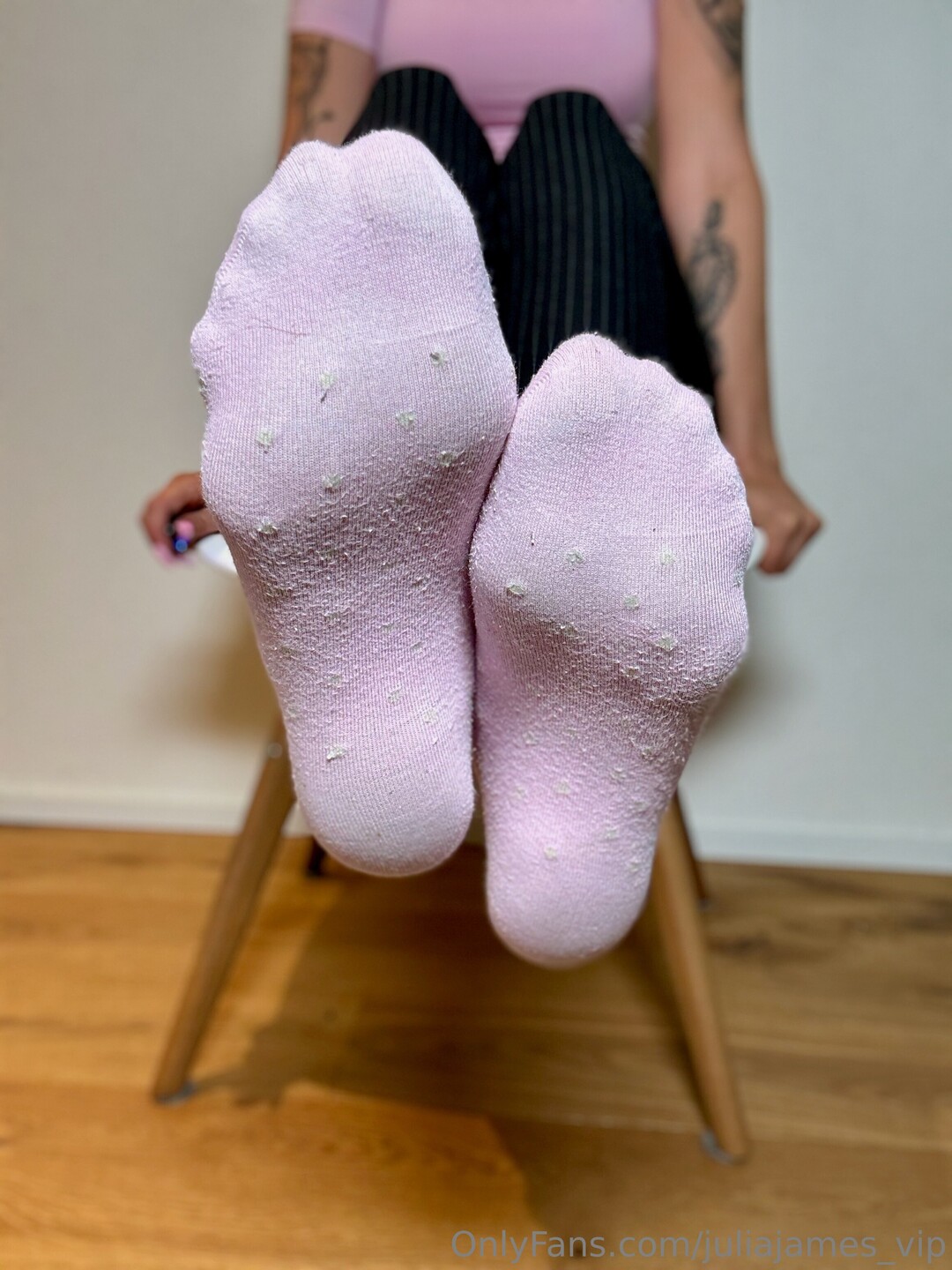 double anal onlyfans hd img