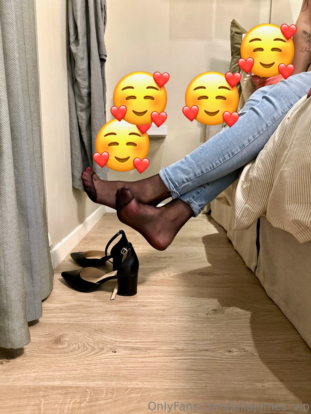 discord xxx onlyfans nice picture