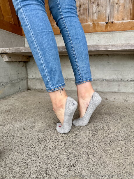 emo girls onlyfans free sex pic