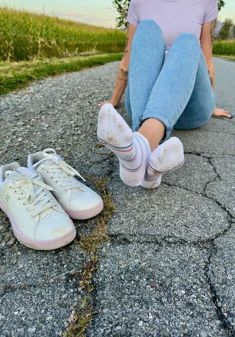 anal couple onlyfans hot xxx archive