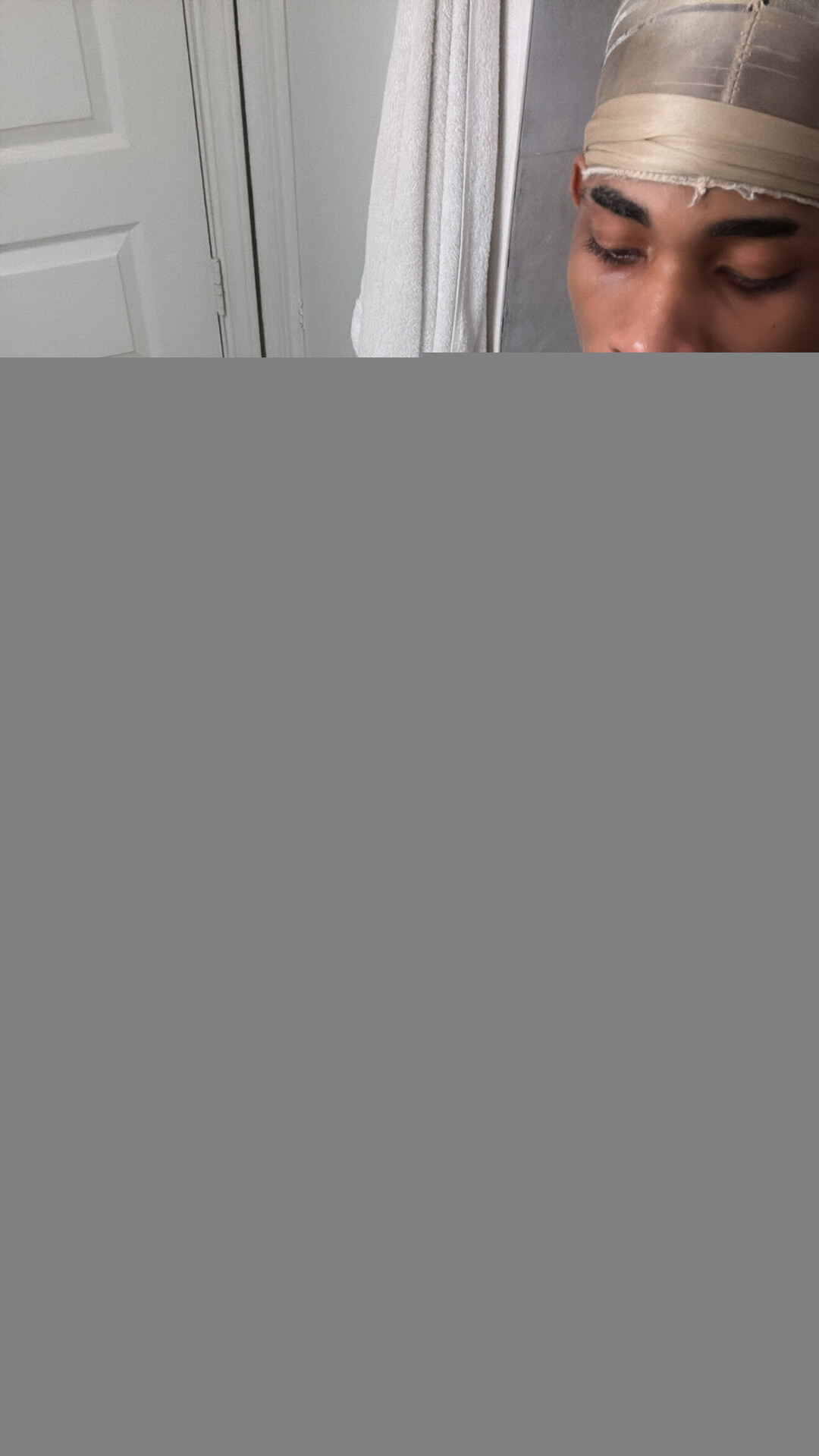 Lowkeyydarryll pretty model pics