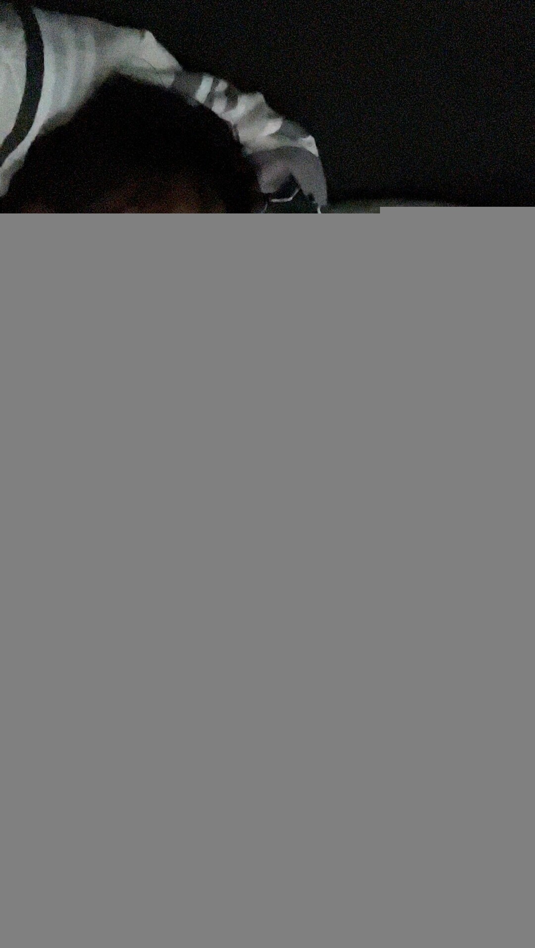 bbc squirt onlyfans art nude archive