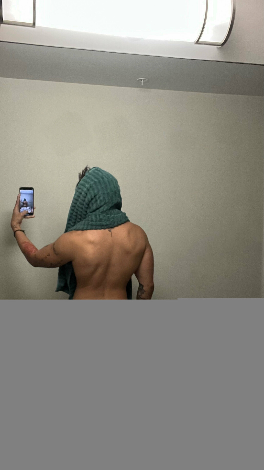 Twentyfor7lost star nudes image