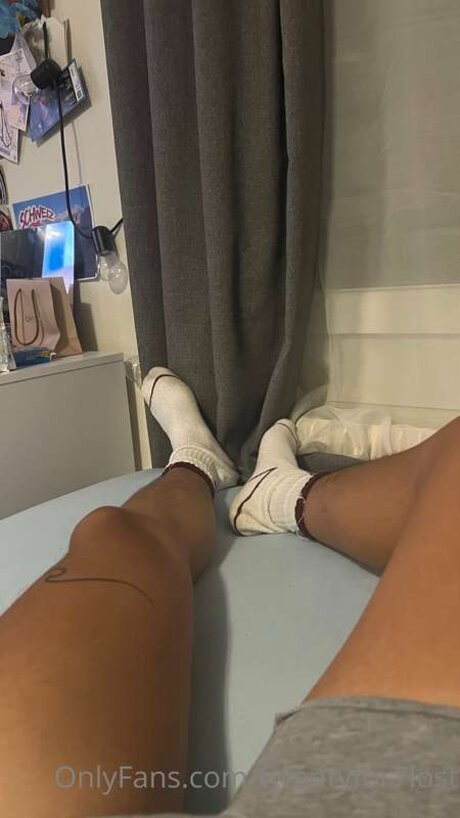 femboy asian onlyfans hot nude pic
