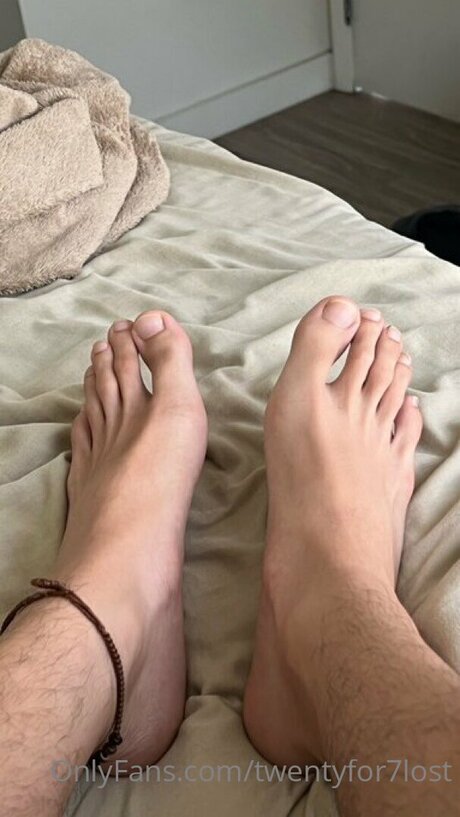 ebony wet pussy onlyfans sexy naked gallery