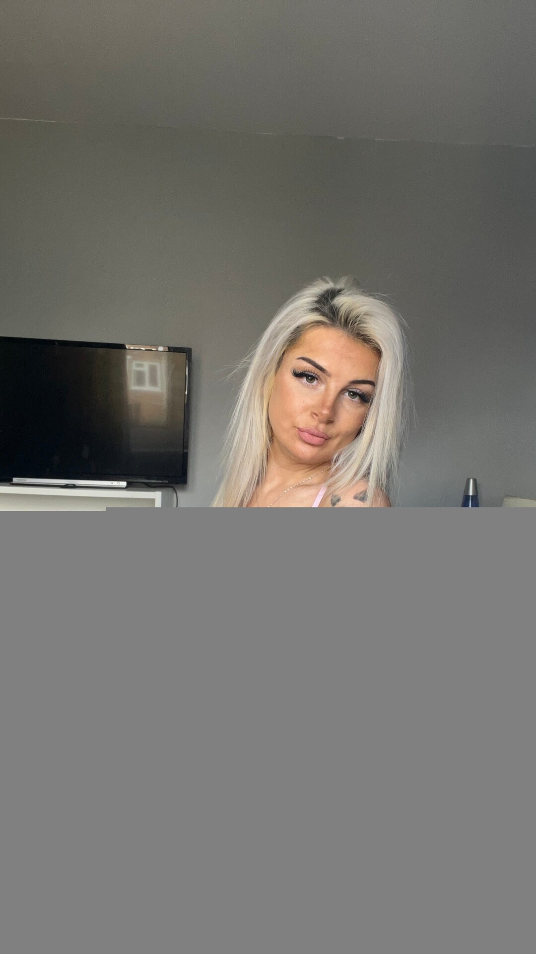 Tararose1 star hot photo