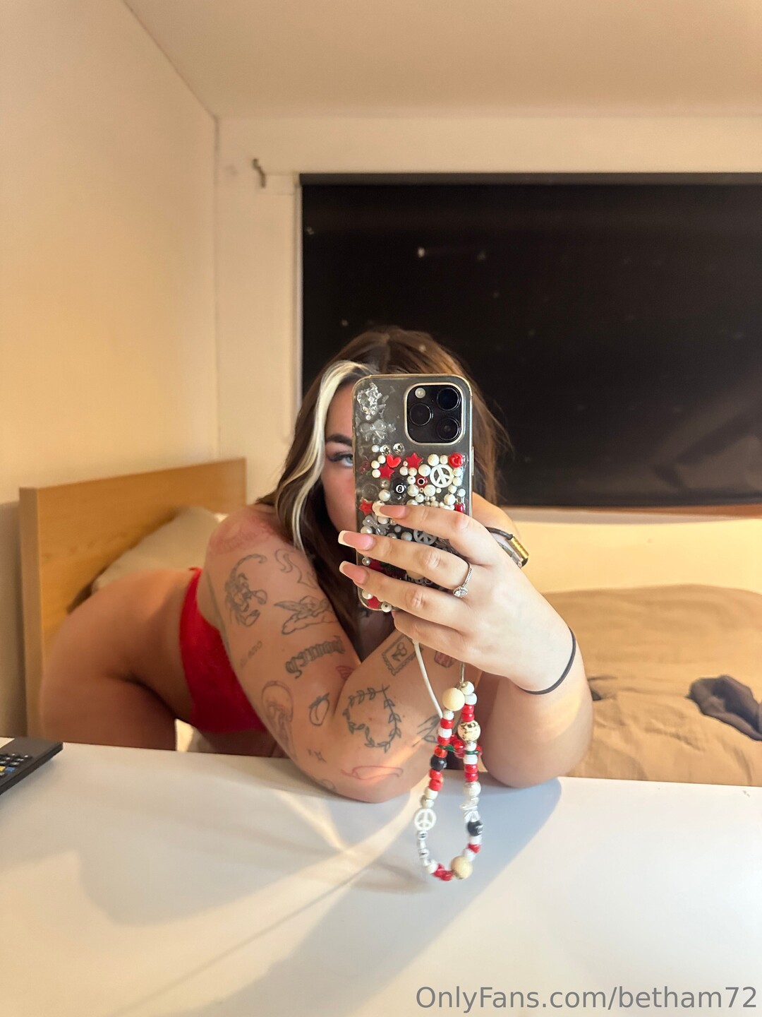 Betham72 pornstar hd image
