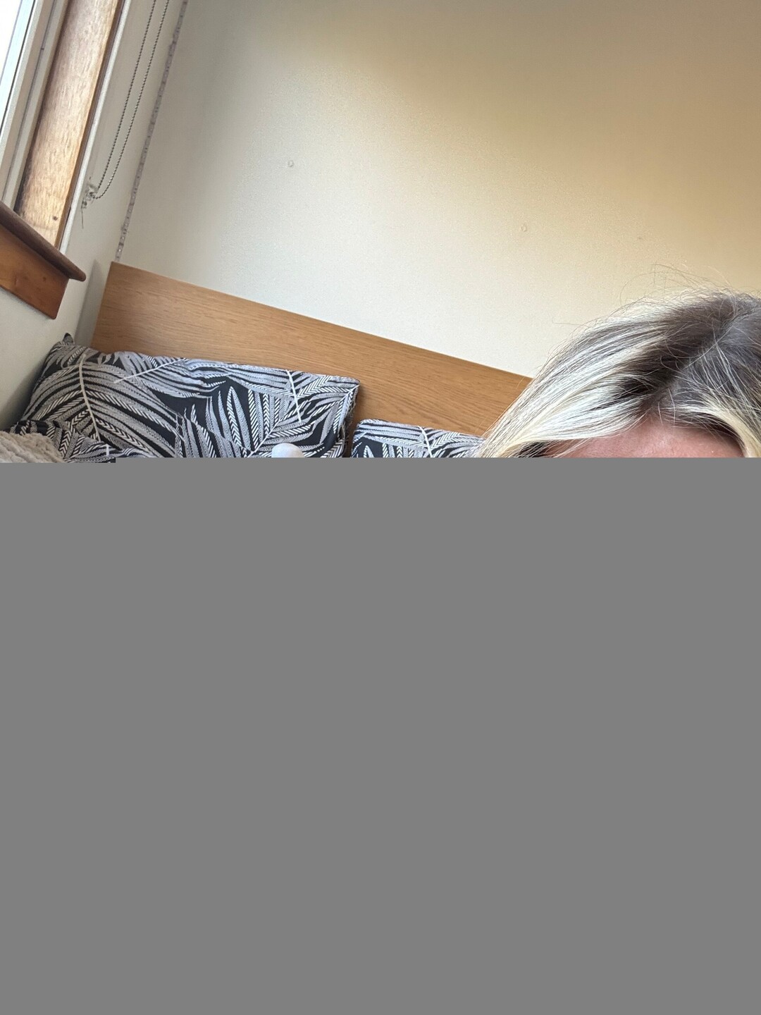 Betham72 pornstar hd picture