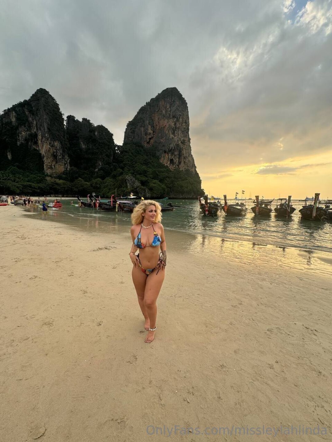 Missleylahlinda pornstar perfect photo
