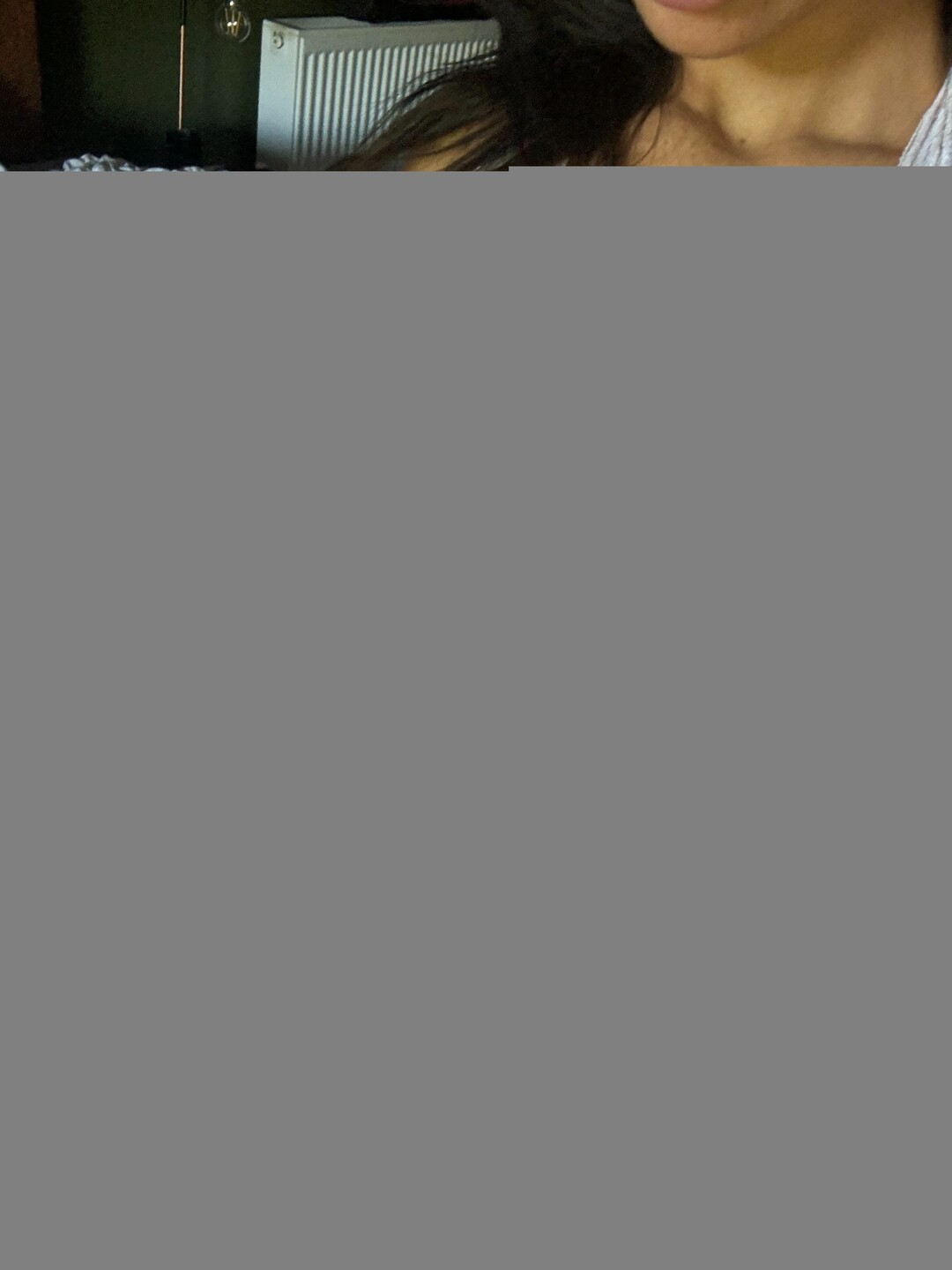 Jasmine Lovee naked model archive