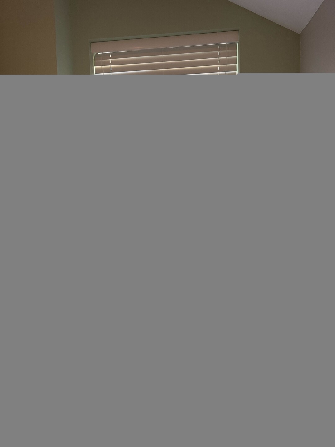 Jasmine Lovee star adult pics