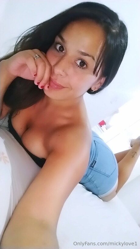 gorgeous onlyfans free naked archive