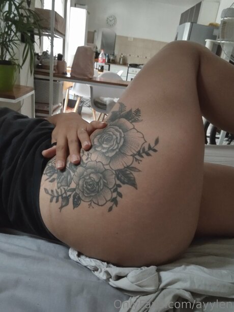 african onlyfans free xxx pics