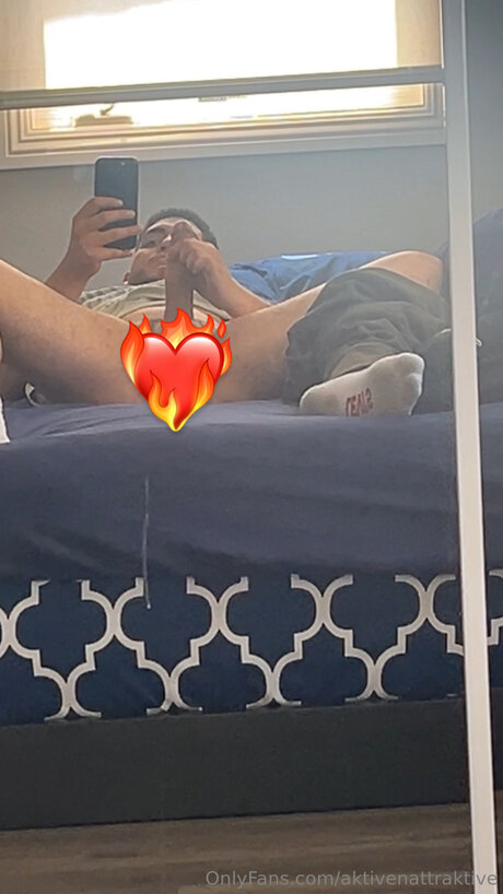 Aktivenattraktive free actress img