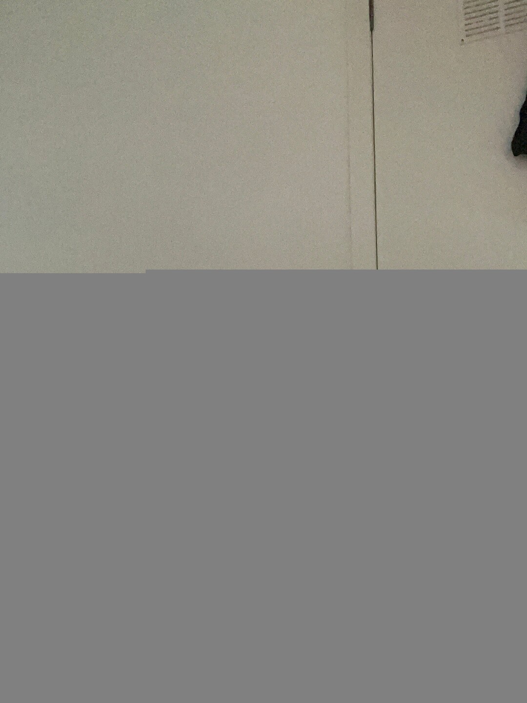U179457005 hd star pic