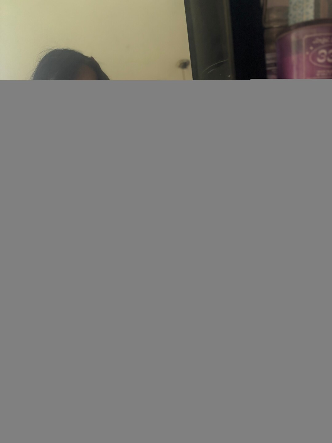 spanking onlyfans beautiful naked picture