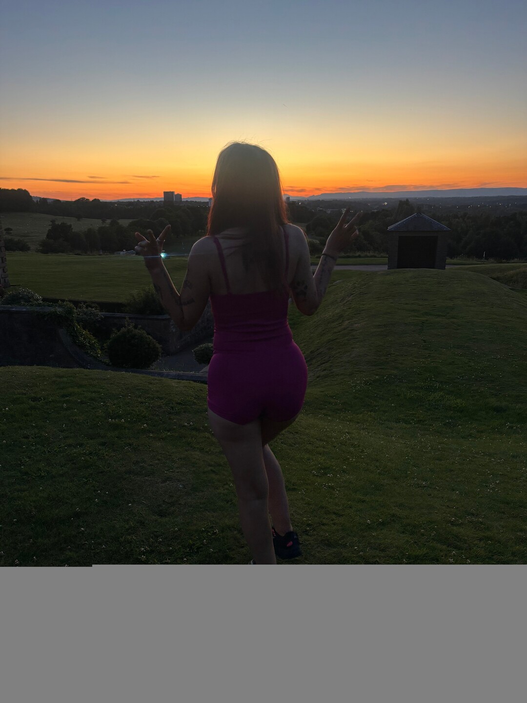 U179457005 xxx pornstar galleries