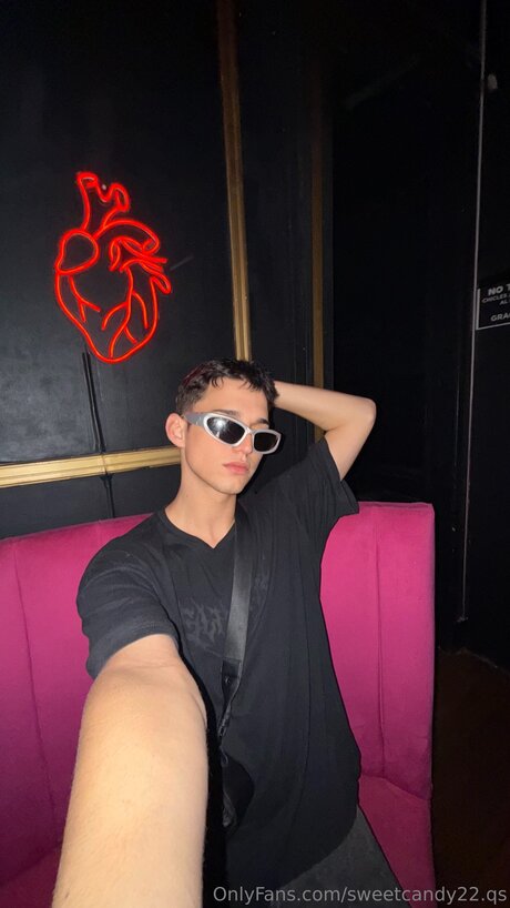 teen masturbation onlyfans sexy naked picture