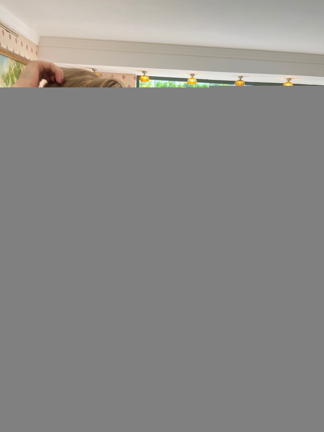 Arya Lune erotic pornstar archive