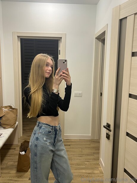 amateur shemale onlyfans erotic images