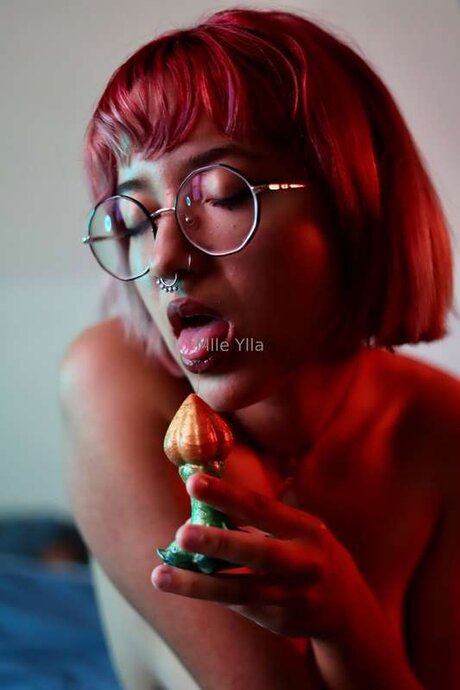 teacher free onlyfans free nude photos