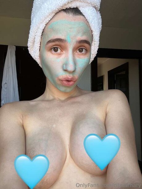 Citrusmary pornstar nice photo