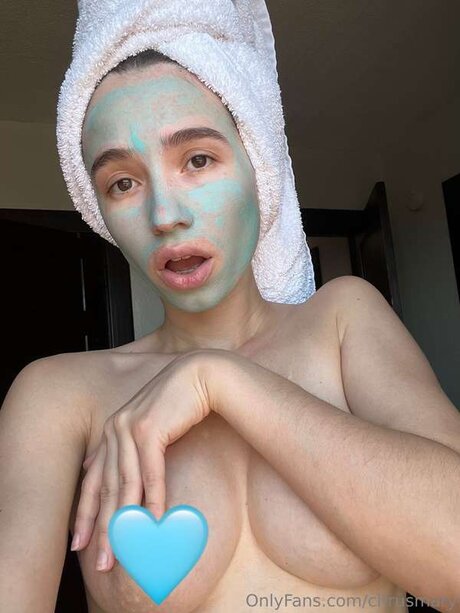 Citrusmary star hot img