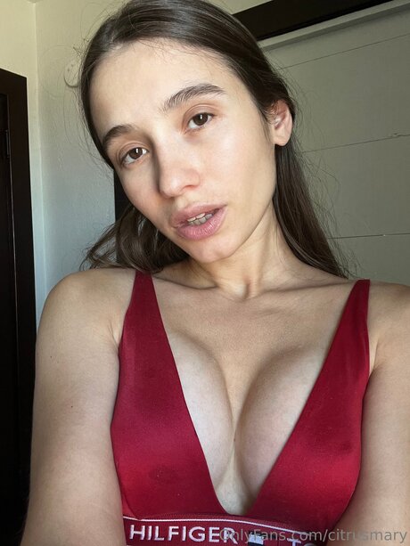 Citrusmary star perfect photos