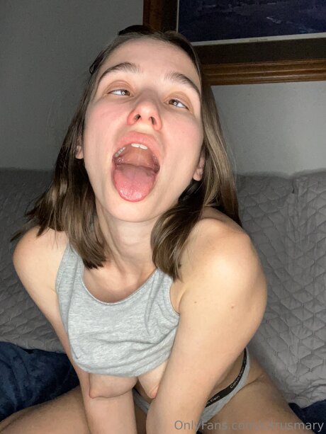 tight onlyfans hot sexy photos