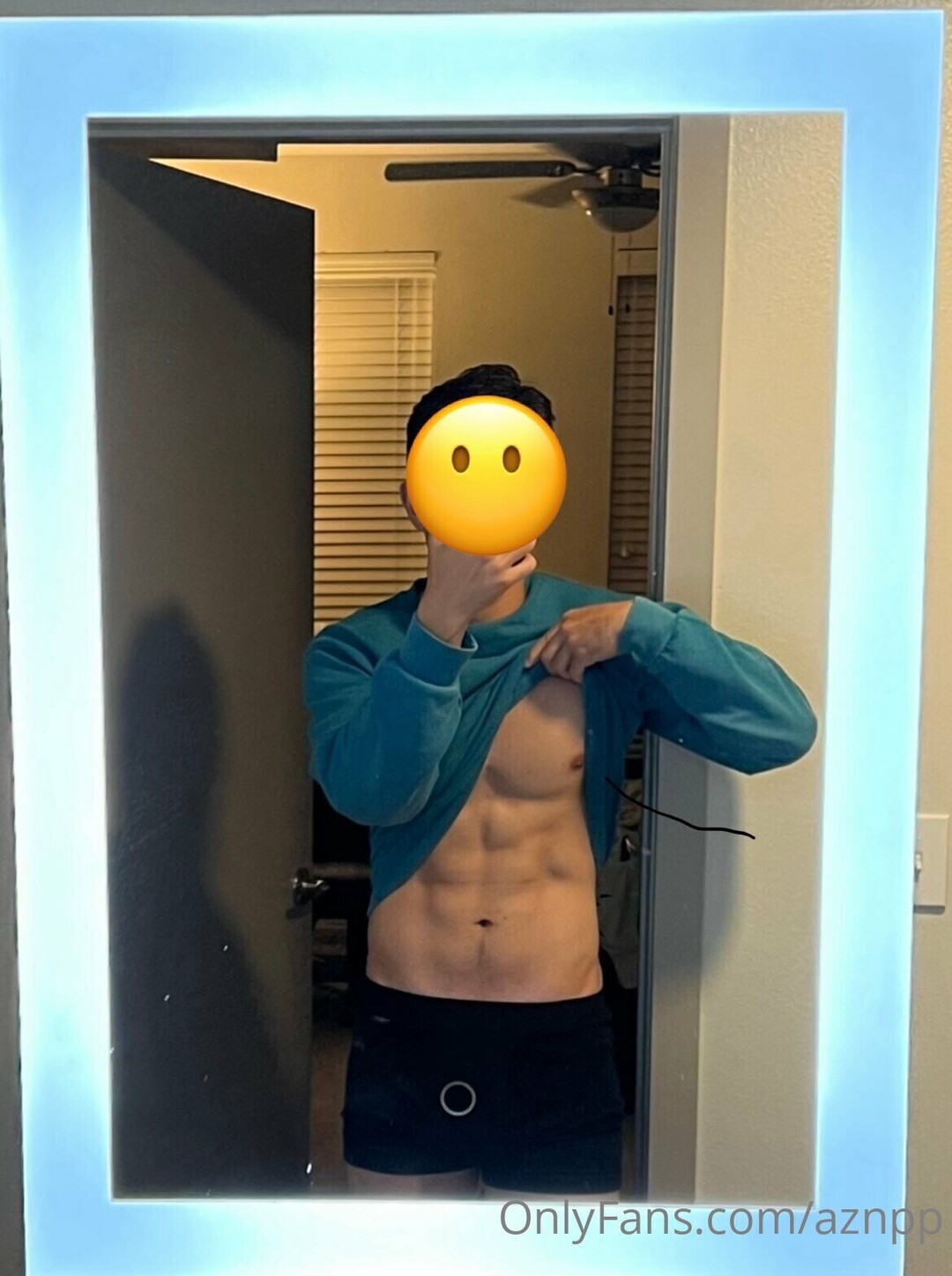 Aznpp xxx model archive