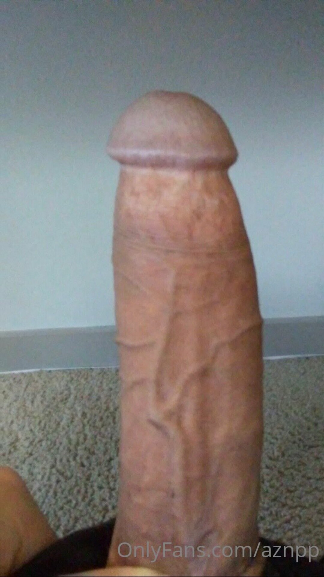 Aznpp art star img