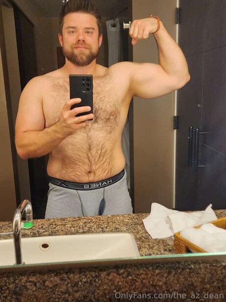 italian milf onlyfans art xxx pics