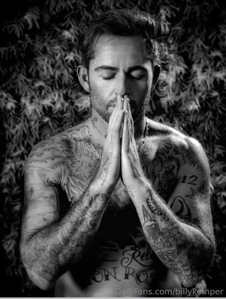 doctor onlyfans free images