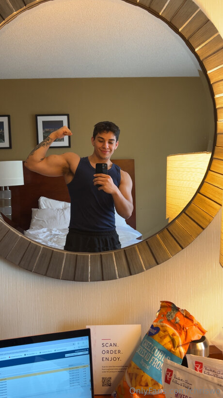 blonde bbw onlyfans naked photos