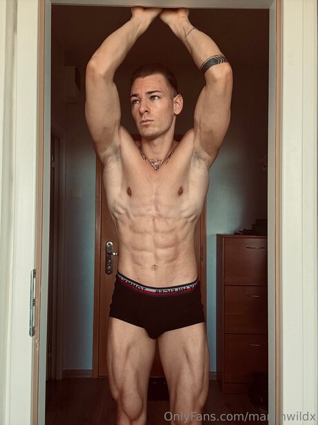 asian bbc onlyfans beautiful naked galleries