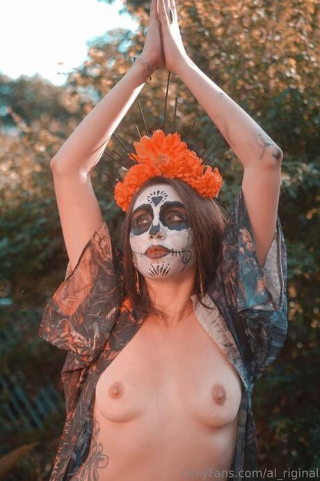 beautiful japanese onlyfans free nude img