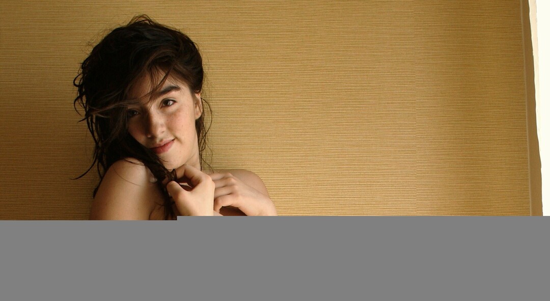 Flor Apassion actress picture