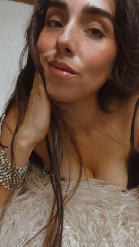 bikini nude onlyfans hot pic