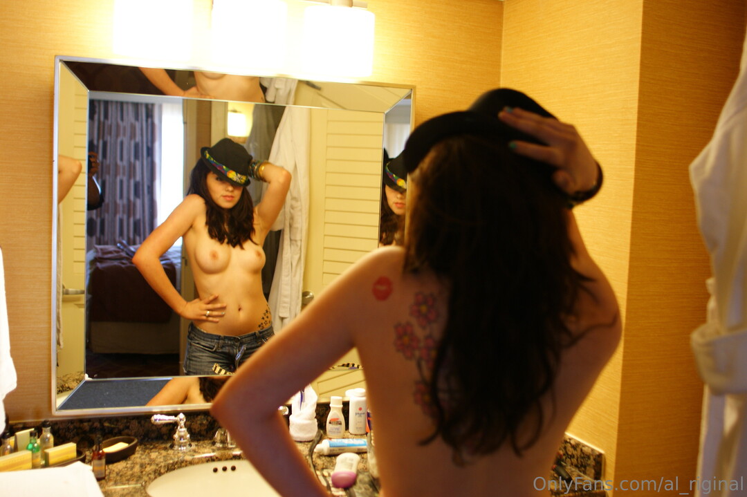 Flor Apassion pornstar xxx picture
