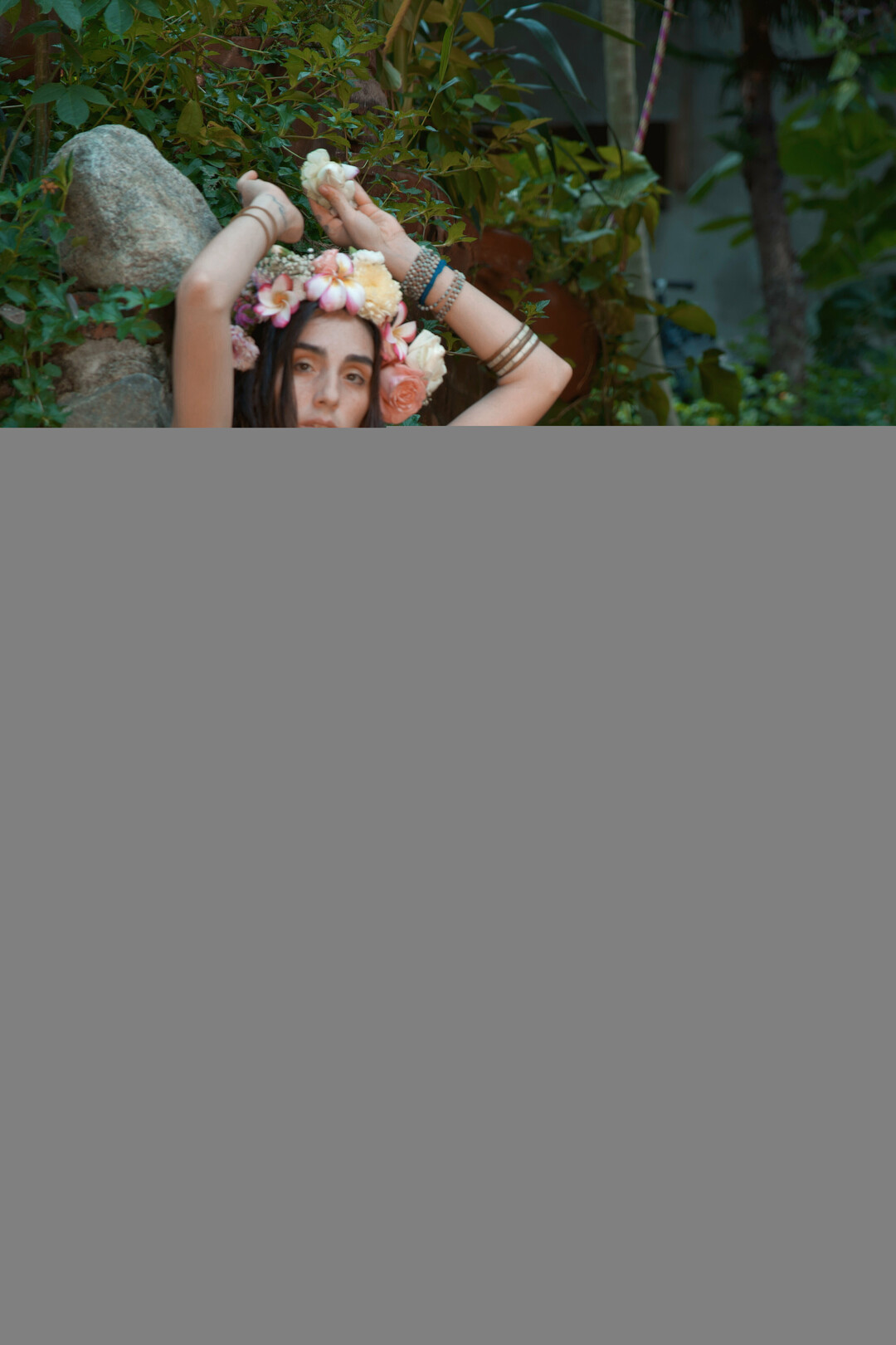 Flor Apassion pretty pornstar pics