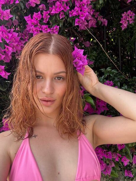 girl next door onlyfans best picture