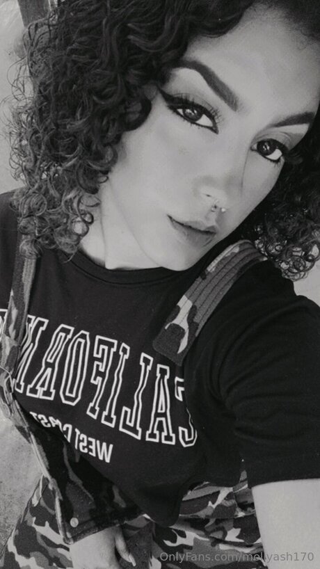 Mollyash170 pornstar top archive