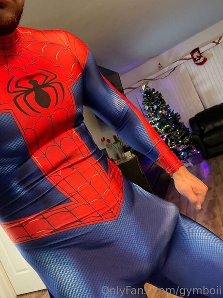 Gymboii naked pornstar photos